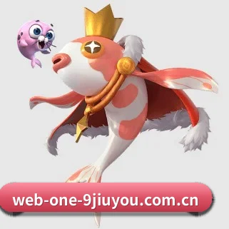 web-one-9jiuyou.com.cn APP